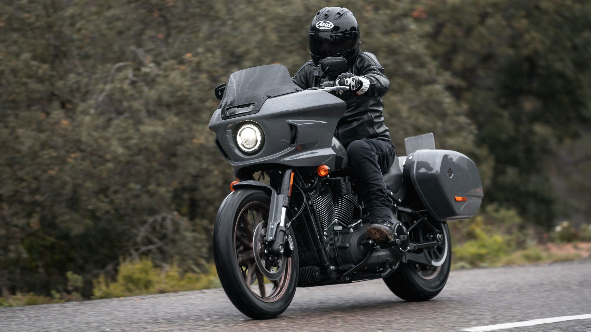 2022-Low-Rider-ST-Visordown-Review