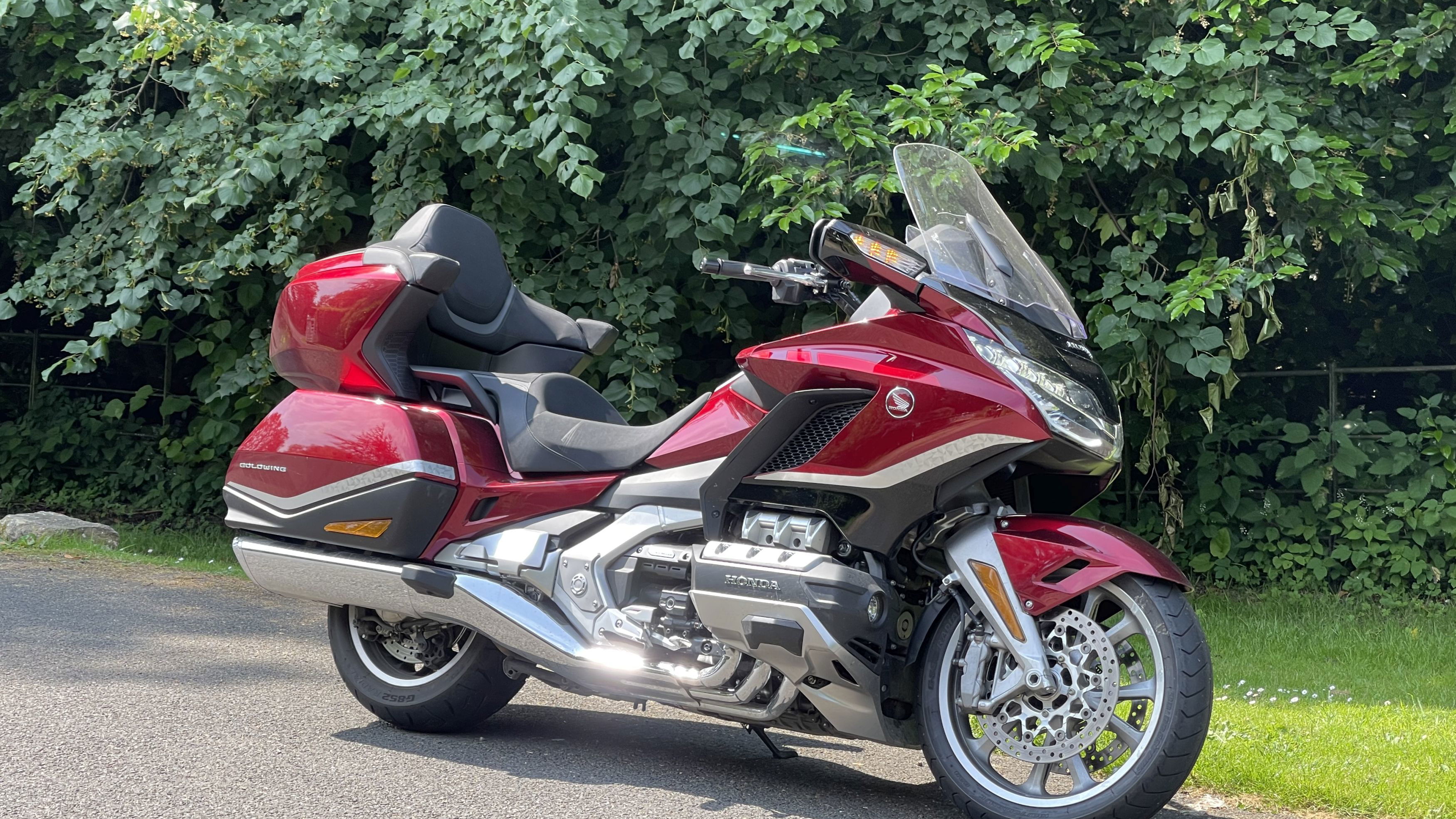 GL1800-Gold-Wing-Visordown-Review