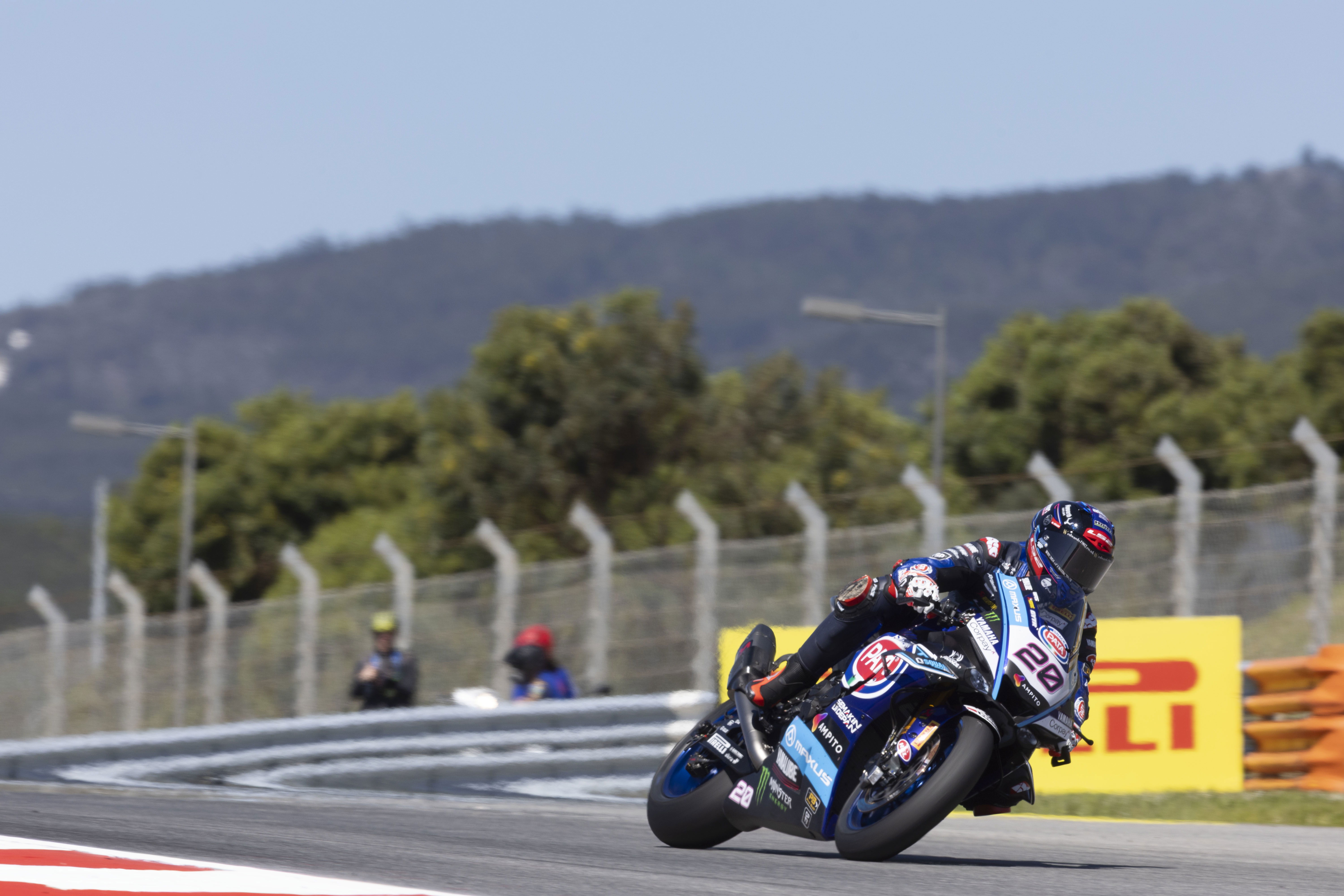 Jason O'Halloran - Gold and Goose