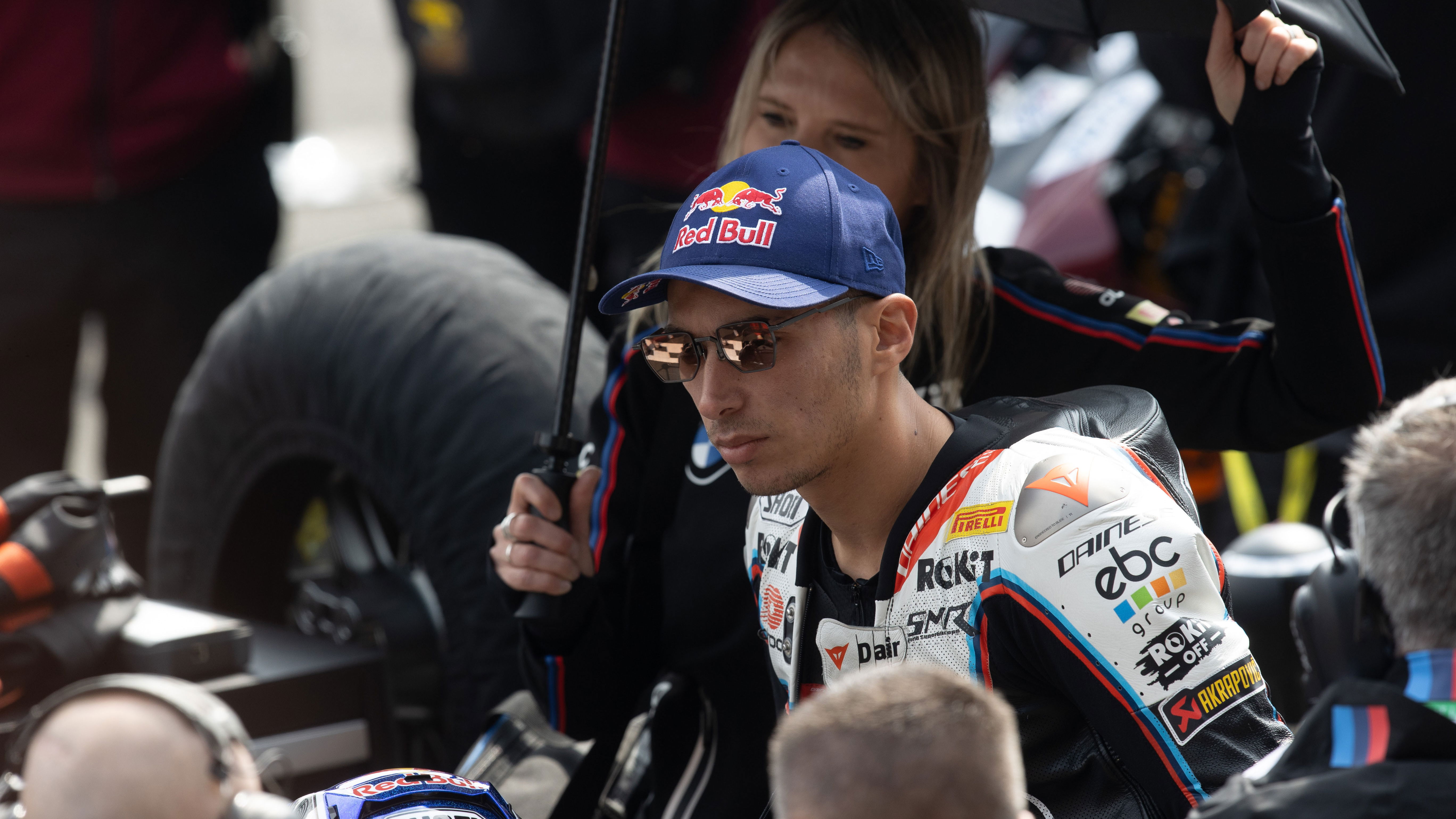 Credit; Gold and Goose