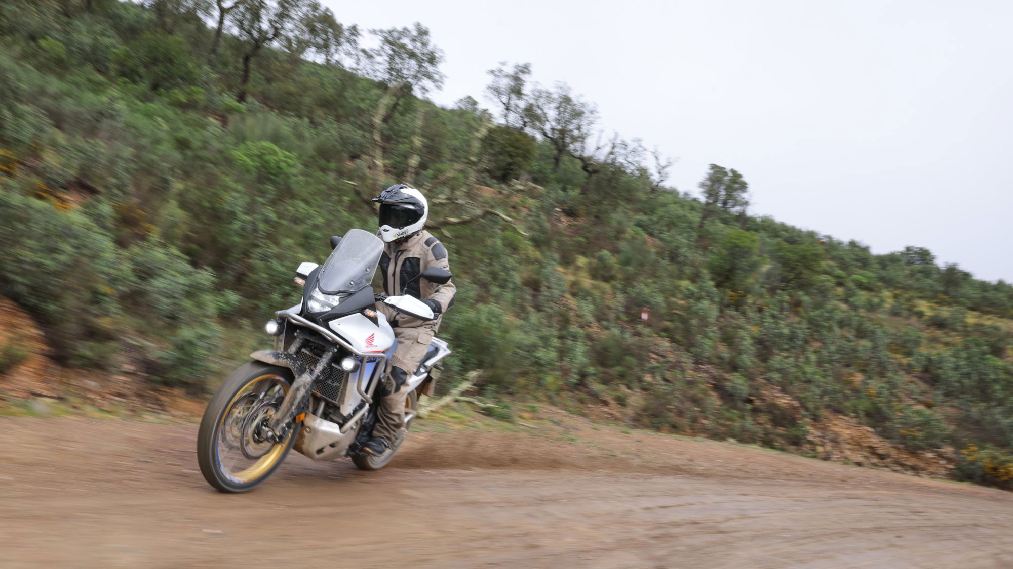 XL750-Transalp-Visordown-Review