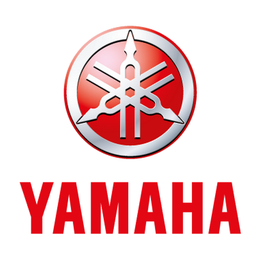 Yamaha logo